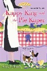 Amy Lillard - Kappy King and the Pie Kaper