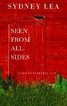 Sydney Lea - Seen from All Sides