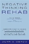 Dennis Obado - Negative Thinking Rehab