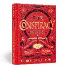 John Michael Greer - Conspiracy Book