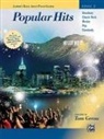 Tom Gerou - Alfred's Basic Adult Piano Course - Popular Hits