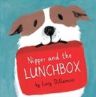 Lucy Dillamore, Lucy Dillamore - Nipper and the Lunchbox