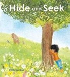 Polly Noakes, Polly Noakes - Hide and Seek