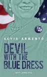 Kevin Armento - Devil with the Blue Dress