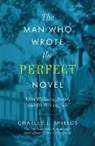 Charles J. Shields - The Man Who Wrote the Perfect Novel