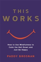 Paddy Brosnan - This Works