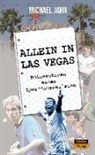 Michael Jahn - Allein in Las Vegas