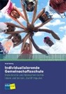 Heidi Gehrig - Individualisierende Gemeinschaftsschule