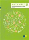 Autorinnen- und Autorenteam - MATHWELT 1