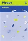 Claudia Neugebauer, Claudio Nodari - Pipapo 2