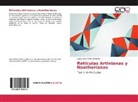 Jesús Adrián Celis González - Retículas Artinianas y Noetherianas