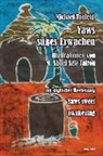 Michael Tonfeld, M. Abdel Azis Tairou, M. Abdel Aziz Aziz Tairou - Yaws süßes Erwachen