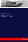 Frederic W Farrar, Frederic W. Farrar - The Lord's Prayer