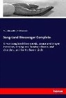 H N Lincoln, H. N Lincoln, A Showalter, A. J Showalter - Song-Land Messenger Complete