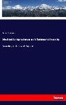 John Haslam - Medical Jurisprudence as it Relates to Insanity