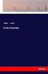Winston Churchill - A Far Country