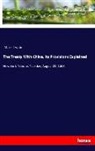 Mark Twain - The Treaty With China, its Provisions Explained