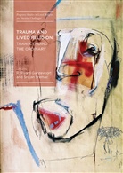 c/o Ruard Ganzevoort, R. Ruard Ganzevoort, Ruard Ganzevoort, R Ruard Ganzevoort, R. Ruard Ganzevoort, Sremac... - Trauma and Lived Religion