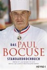 Paul Bocuse, Neuner-Duttenhofe Bern, Neuner-Duttenhofer Bern, Neuner-Duttenhofer, Neuner-Duttenhofer - Das Paul-Bocuse-Standardkochbuch