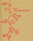 Alison Smith, Alison Smith - Edward Burne-Jones