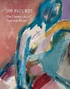 Quentin Blake, Quentin Blake, Sir Quentin Blake - 100 Figures
