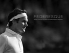 Mark Hodgkinson, HODGKINSON / COUVERCELLE - FEDERESQUE français/anglais