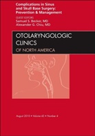 Neil S Sadick, Neil S. Sadick, Sadick Neil S. - Cutaneous Manifestations of Internal Disease, An Issue of Medical Clinics
