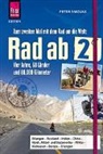 Peter Smolka - Edition Reise Know-How Rad ab. Bd.2