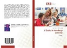 Roger-Eben's Monney-Bosso - L'École, le Handicap et l'AVS-i