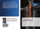 Mariam Ameer - Exercises' Effect on Osteoporotic Women