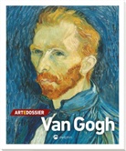 Enrica Crispino - Art e Dossier Van Gogh