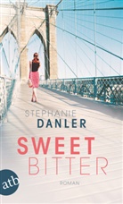 Stephanie Danler - Sweetbitter