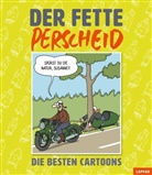 Martin Perscheid - Der fette Perscheid