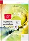 Reinhard Auinger, Kurt Pecher, Markus Streif, Günter Tyszak - Personalverrechnung für das Gewerbe