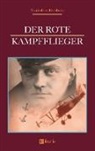 Manfred Von Richthofen, Manfred Von Richthofen - Der rote Kampfflieger