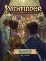 Mark Moreland - Pathfinder Kampagnenwelt, Almanach zu Taldur