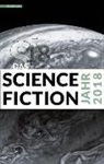 Michae Görden, Michael Görden - Das Science Fiction Jahr 2018