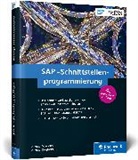 Michael Englbrecht, Michae Wegelin, Michael Wegelin - SAP-Schnittstellenprogrammierung