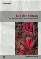 Daniel Hell - Lob der Scham