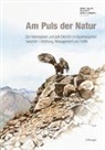 Rudolf Haller, Andrea Hämmerle, Maja Rapp - Am Puls der Natur