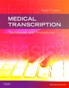 Marcy Diehl, Marcy O. Diehl, Marcy Otis Diehl, Marcy O. Diehl - Medical Transcription