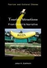 Johan R. Edelheim - Tourist Attractions