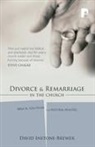 Brewer David Instone, David Instone-Brewer - Divorce and Remarriage in the Church