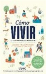 Montse Barderi - Como Vivir Una Enfermedad Incurable