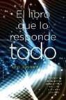 Amit Goswami - El libro que lo responde todo