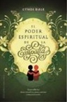 Cyndi Dale - El Poder Espiritual de la Empatia