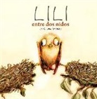 Jonna Lund Sorensen - Lili, Entre DOS Nidos (Lili Entre Deux Nids)