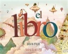 David Miles, Natalie Hoopes, Natalie? Hoopes - El Libro = Book