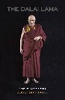 Alexander Norman, Norman Alexander - The Dalai Lama