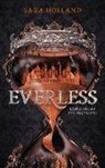 Sara Holland - Everless